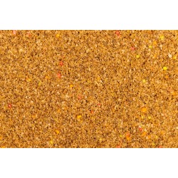 Nada Utopia Baits Sweet Fishmeal 1kg
